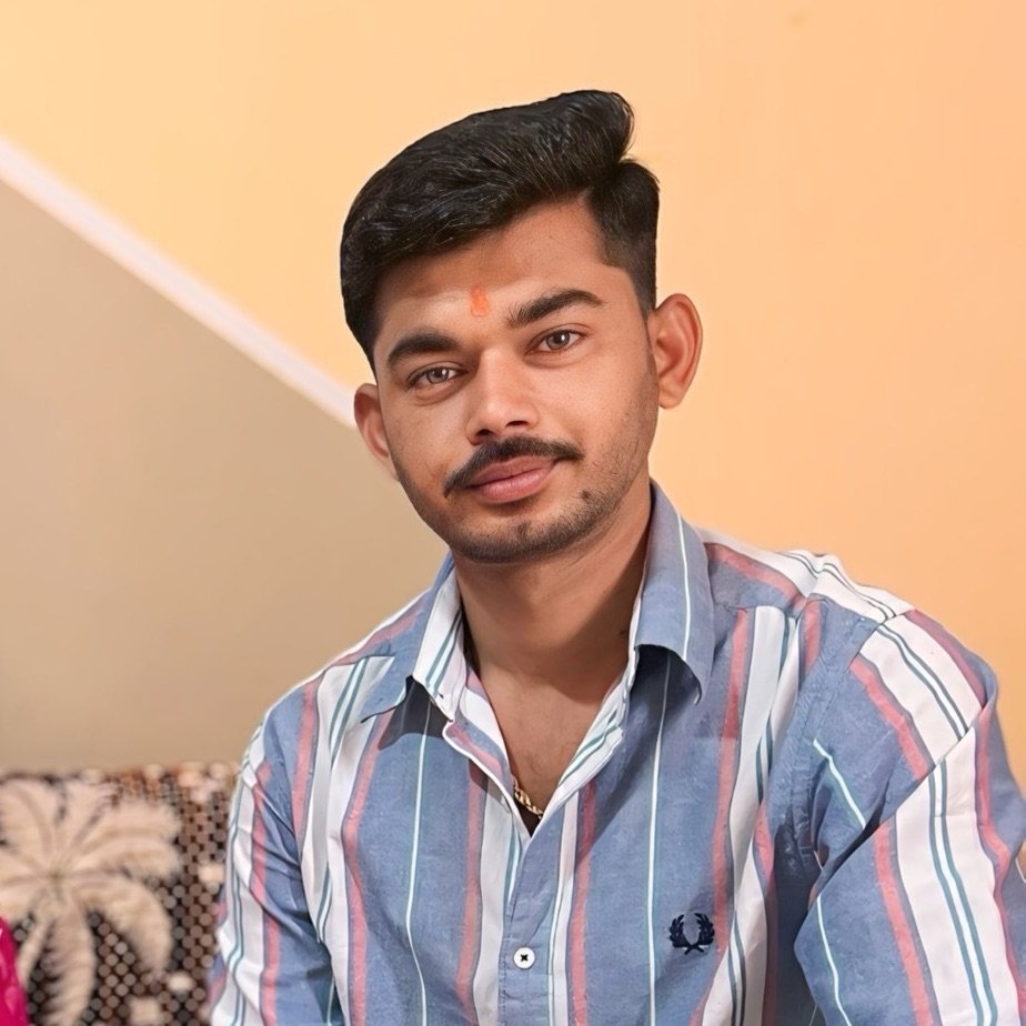 Balaji Borewell Dechu Owner Photo